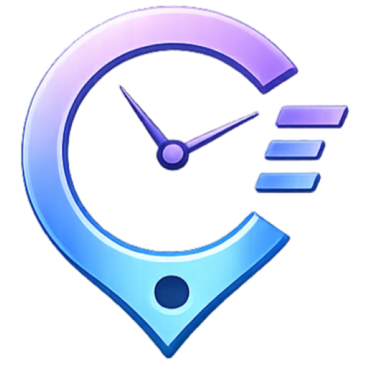 ChronoLocus